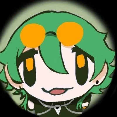 KimirakoDY's profile picture. | https://t.co/PkXLwV2eLQ |

|Pronouns?|  ✿ 

|LEV fan 💙 | ✿ 

|Playboy Carti🖤💖 | ✿ 

| pan🍞🏳️‍🌈|