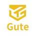 gute fastener (@ahgutemetal) Twitter profile photo gute fastener (@ahgutemetal) Twitter profile photo
