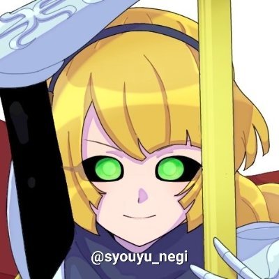 墓場さんのプロフィール画像