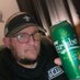 Jimmy Weiss (@weiss_d46249) Twitter profile photo Jimmy Weiss (@weiss_d46249) Twitter profile photo