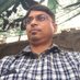 Mangesh Shankar Patil (@mangesh_s_patil) Twitter profile photo Mangesh Shankar Patil (@mangesh_s_patil) Twitter profile photo