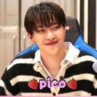 pico🌙 ɢᵒⁱⁿʙˡⁱⁿᵈ☾ᵕ̈ 🅛🅤🅝🅔̀ (@pilococolune) 's Twitter Profile Photo pico🌙 ɢᵒⁱⁿʙˡⁱⁿᵈ☾ᵕ̈ 🅛🅤🅝🅔̀ (@pilococolune) 's Twitter Profile Photo
