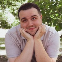 Andrew Thurbush (@andrewthurbush) Twitter profile photo