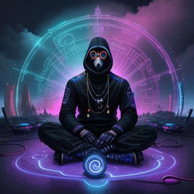 macieltanabi's profile picture. 