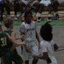Jordan West (@kj_3_jordan) Twitter profile photo Jordan West (@kj_3_jordan) Twitter profile photo