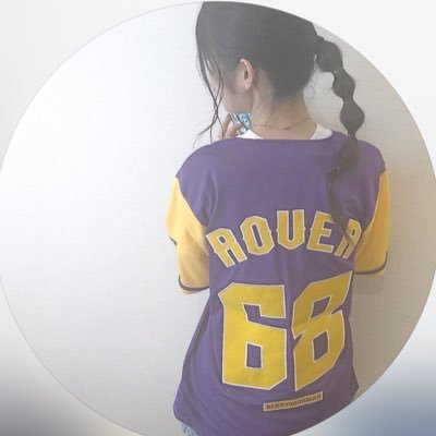 mii__bgm's profile picture. 