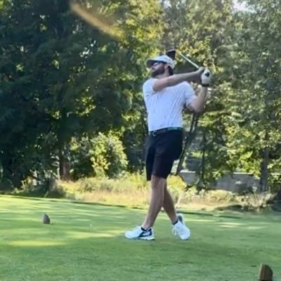 therealflanz's profile picture. #Boston