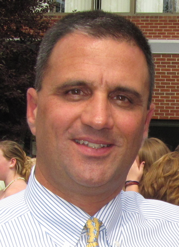 Tax, accounting and business consulting for individuals and small and medium size businesses. Hockey Dad, Father of four! Ski-Hike-Fish VT!