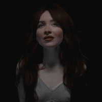 Becca (@icantbealeader) 's Twitter Profile