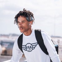 Eric Rivers⚡️ (@eyb_3) 's Twitter Profile