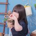 LIBE梅田 白月じゅん (@sirotukijun0226) Twitter profile photo LIBE梅田 白月じゅん (@sirotukijun0226) Twitter profile photo