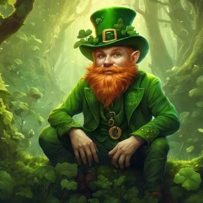 https://t.co/CP3BBfoWxB
Irish Sovereign Meme Coin. All men are Sovereign