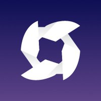 EISEN Labs 🏔️ (@eisenlabs) 's Twitter Profile Photo EISEN Labs 🏔️ (@eisenlabs) 's Twitter Profile Photo