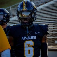 Samuel Fongang (@samuelfongang2) 's Twitter Profile Photo Samuel Fongang (@samuelfongang2) 's Twitter Profile Photo