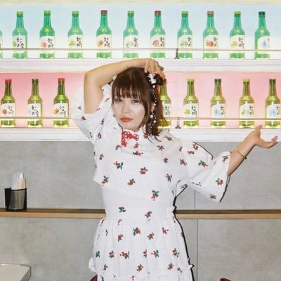明日もう1日生きてみる方を選んでほしいと願っています。一生遊びを続ける為に歌い続ける☆YouTube https://t.co/b0rYL2PAIi 公式→@kohinatayui0727 ☆日程→https://t.co/eRer8ugIfz ☆お仕事依頼など→kohinatayui@gmail.com