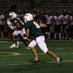 Breckin Sliva (@breckinsliva09) Twitter profile photo Breckin Sliva (@breckinsliva09) Twitter profile photo