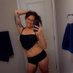 Rileyy Jade (@657riley) Twitter profile photo Rileyy Jade (@657riley) Twitter profile photo
