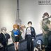 もるべーる (@moruberuberu) Twitter profile photo もるべーる (@moruberuberu) Twitter profile photo