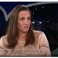 Bettina Röhl (@bettinaroehl) 's Twitter Profile Photo Bettina Röhl (@bettinaroehl) 's Twitter Profile Photo