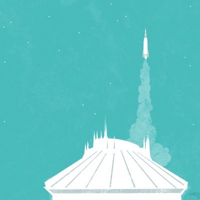 19mousefan28's profile picture. Sports Photographer working with Gameday Photos at ESPN Wide World of Sports / Walt Disney World!