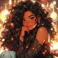 Conservatism And Elegance 🇺🇲 (@thayzzysmith) 's Twitter Profile Photo Conservatism And Elegance 🇺🇲 (@thayzzysmith) 's Twitter Profile Photo