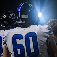 Russell Prato (@prato_russ) 's Twitter Profile