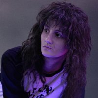 CΞGΞ ππ»ππ½ππΏπ³οΈββ§οΈ (@cubecage) 's Twitter Profile