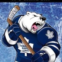 Phil (@gasguy570) Twitter profile photo