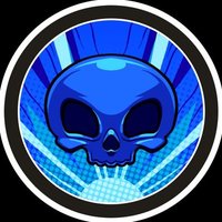 Annonz (@annonznft) 's Twitter Profile
