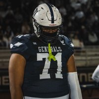 Christopher Gonzales (@christopher_g71) 's Twitter Profile