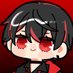 輪廻なの (@rinnenano) Twitter profile photo 輪廻なの (@rinnenano) Twitter profile photo