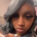 TheyAllLoveKy2 (@thetwerkoholic2) Twitter profile photo TheyAllLoveKy2 (@thetwerkoholic2) Twitter profile photo