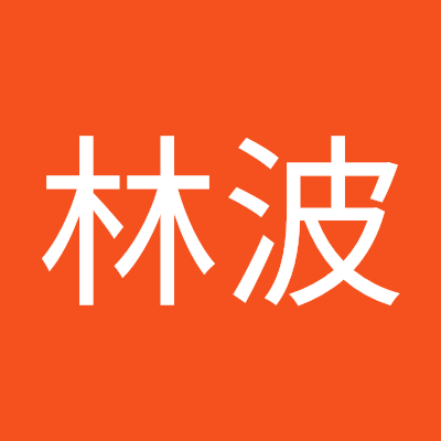 boggle12138's profile picture. 