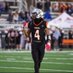 Elijah Canty (@elijahcanty27) Twitter profile photo Elijah Canty (@elijahcanty27) Twitter profile photo