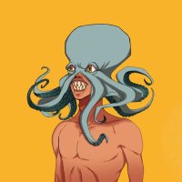 algojunkie.algo (@seblano36) 's Twitter Profile Photo algojunkie.algo (@seblano36) 's Twitter Profile Photo