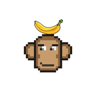 Chill out with mellows 🍌, the laid-back pfp collection on Solana featuring $MM coin 🌴. Own the vibe, embrace serenity. | https://t.co/eLZUf6gJFJ