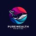 purewealthprinting❤️🔥🐋 (@pure800wealth) Twitter profile photo purewealthprinting❤️🔥🐋 (@pure800wealth) Twitter profile photo