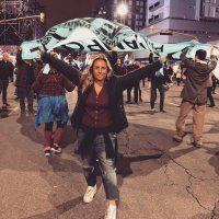 Andy 🎗 (@anlopezrichard) 's Twitter Profile Photo