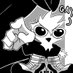 Moon_Moss(COMM'S OPEN) (@moon_moss_64) Twitter profile photo Moon_Moss(COMM'S OPEN) (@moon_moss_64) Twitter profile photo