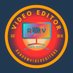 RandomVideoEditors (@randomvideoedit) Twitter profile photo RandomVideoEditors (@randomvideoedit) Twitter profile photo
