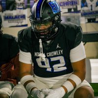 Kenny Urbina Jr (@kenvol6) 's Twitter Profile Photo Kenny Urbina Jr (@kenvol6) 's Twitter Profile Photo