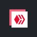Hive Creators (@hive_creators) Twitter profile photo Hive Creators (@hive_creators) Twitter profile photo