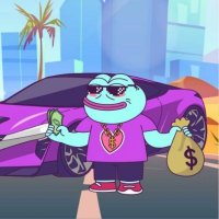 Press.Pepe (@pressminereth) 's Twitter Profile Photo Press.Pepe (@pressminereth) 's Twitter Profile Photo