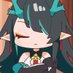 Bel (@lunavalia_) Twitter profile photo Bel (@lunavalia_) Twitter profile photo