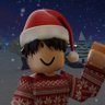 bloxopia's profile picture. bloxburg builder |