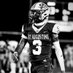 Ray’Quan Williams (@supermanray3) Twitter profile photo Ray’Quan Williams (@supermanray3) Twitter profile photo
