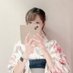리에⭐️Rie(KOHI🇰🇷fan) (@riekko1028) Twitter profile photo 리에⭐️Rie(KOHI🇰🇷fan) (@riekko1028) Twitter profile photo
