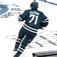 ☆ briana ♡ (@celebrini17) 's Twitter Profile Photo