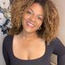 Kirstie James (@kirstiejamesugc) Twitter profile photo Kirstie James (@kirstiejamesugc) Twitter profile photo