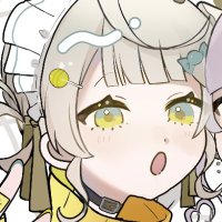 あわだま (@awadama_1225) Twitter profile photo